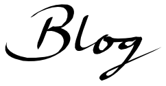 Blog