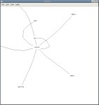 Tucana screenshot